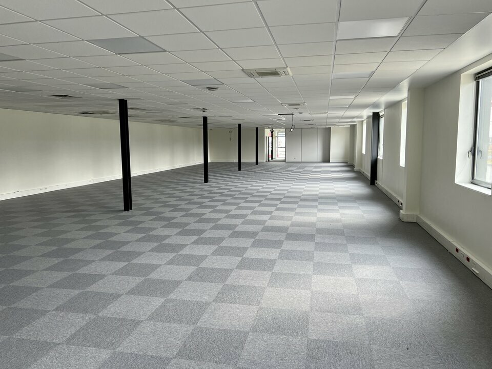 SISTOM LOCATION-LOCAL D'ACTIVITE-LA_COURNEUVE-93
