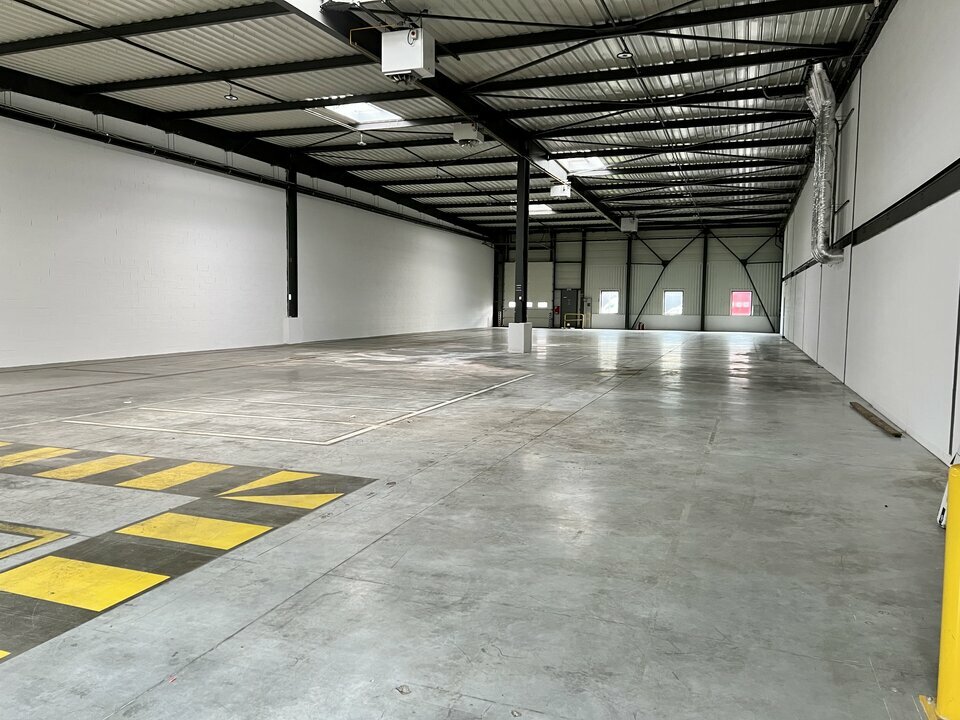 SISTOM LOCATION-LOCAL D'ACTIVITE-LA_COURNEUVE-93