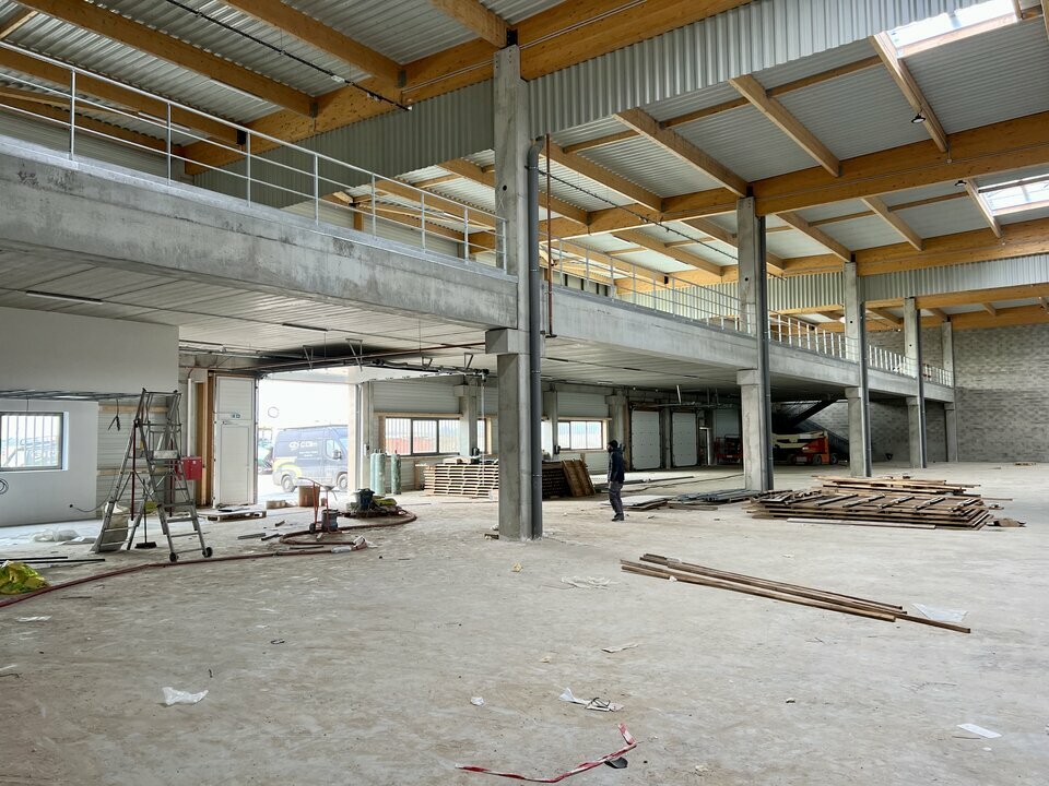 SISTOM VENTE-LOCAL D'ACTIVITE-TREMBLAY_EN_FRANCE-93