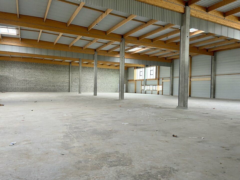 SISTOM VENTE-LOCAL D'ACTIVITE-TREMBLAY_EN_FRANCE-93