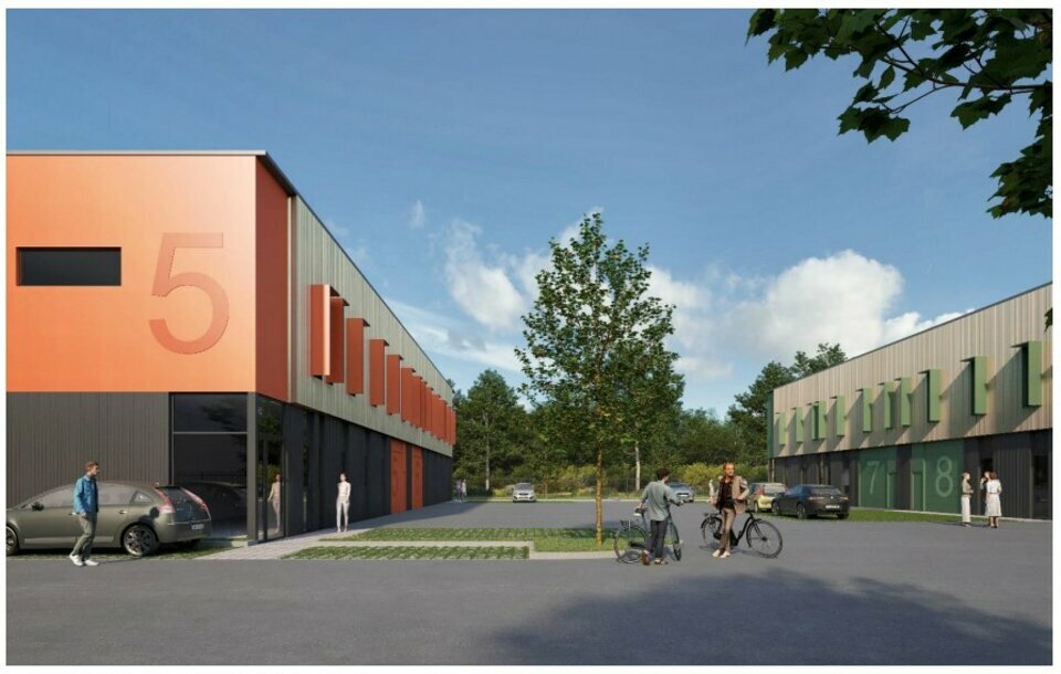 SISTOM VENTE-LOCAL D'ACTIVITE-LIMEIL_BREVANNES-94