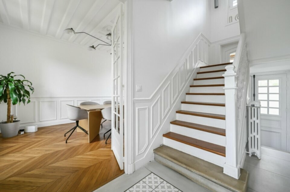 SISTOM VENTE-BUREAUX-SAINT_MAUR_DES_FOSSES-94