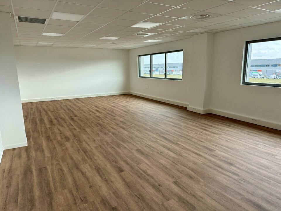 SISTOM LOCATION-LOCAL D'ACTIVITE-ROISSY_EN_FRANCE-95