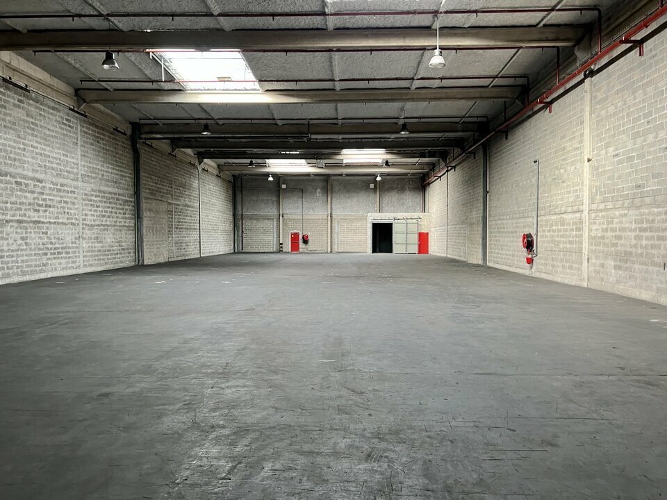 SISTOM LOCATION-LOCAL D'ACTIVITE-MARLY_LA_VILLE-95