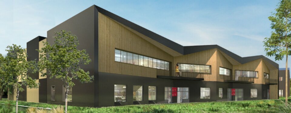 SISTOM VENTE-LOCAL D'ACTIVITE-MOISSY_CRAMAYEL-77