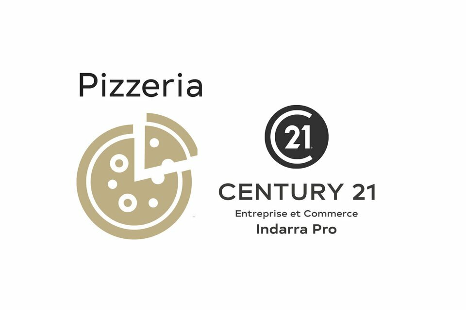CENTURY21 INDARRA PRO VENTE-FONDS DE COMMERCE-ORTHEZ-64