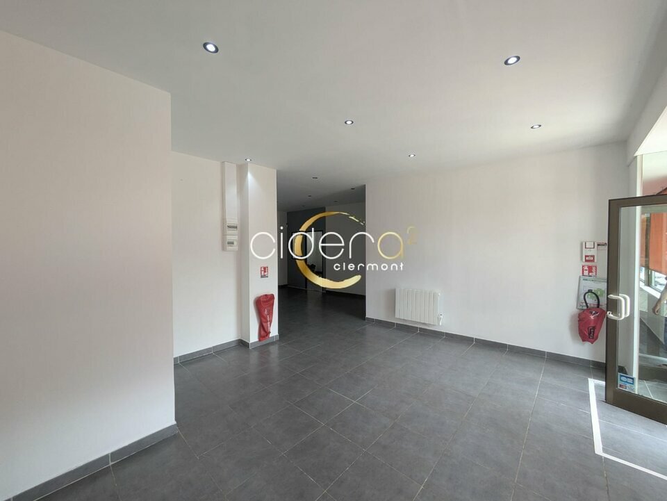 CIDERA2 LOCATION-BUREAUX-VICHY-03