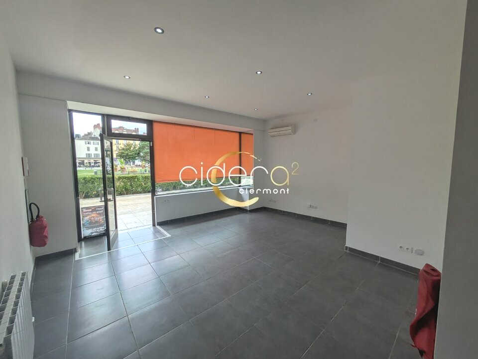 CIDERA2 LOCATION-BUREAUX-VICHY-03