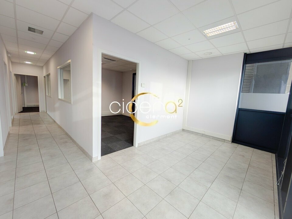 CIDERA2 LOCATION-BUREAUX-COURNON_D'AUVERGNE-63