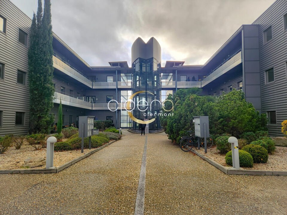 CIDERA2 LOCATION-BUREAUX-COURNON_D'AUVERGNE-63