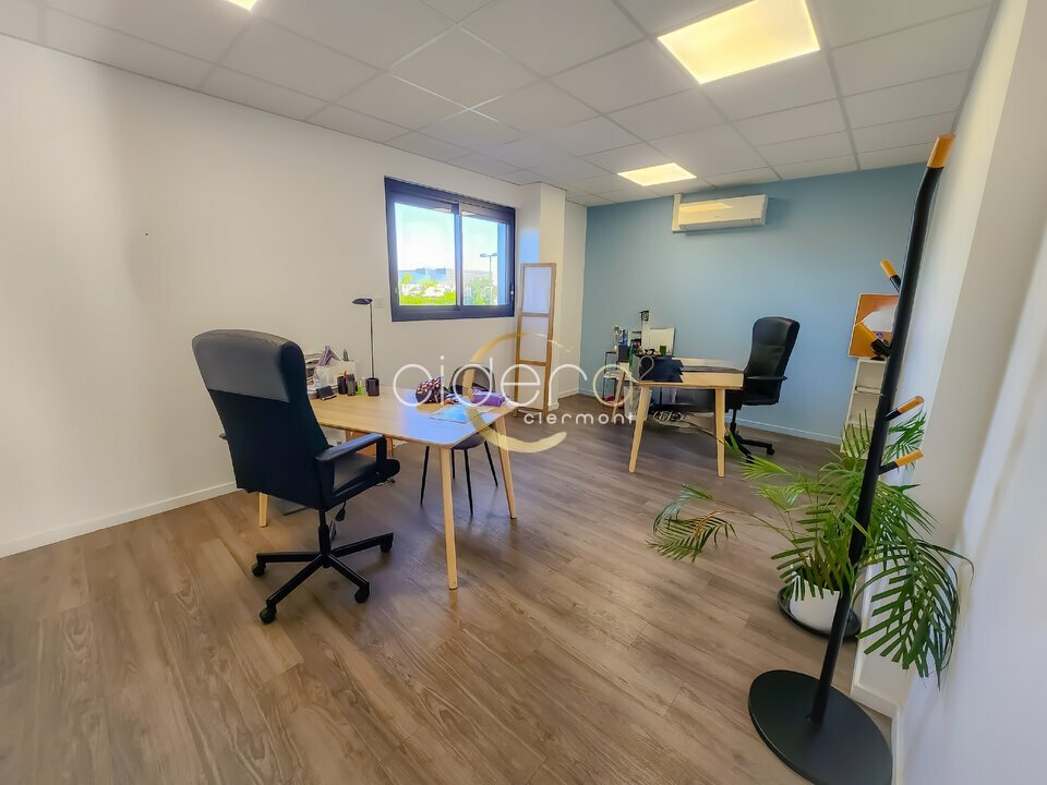 CIDERA2 LOCATION-BUREAUX-COURNON_D'AUVERGNE-63