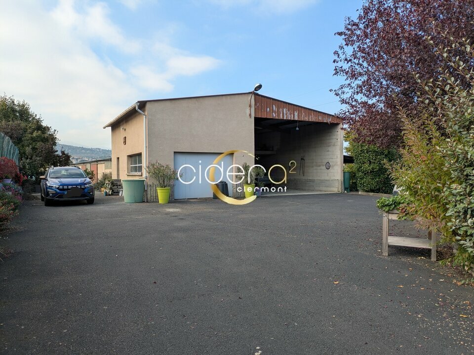 CIDERA2 VENTE-BUREAUX-BEAUMONT-63