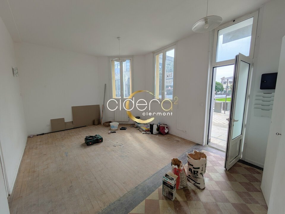 CIDERA2 LOCATION-BUREAUX-VICHY-03