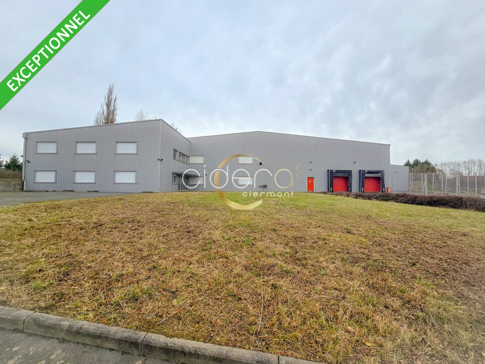 CIDERA2 VENTE-LOCAL D'ACTIVITE-MONTMARAULT-03