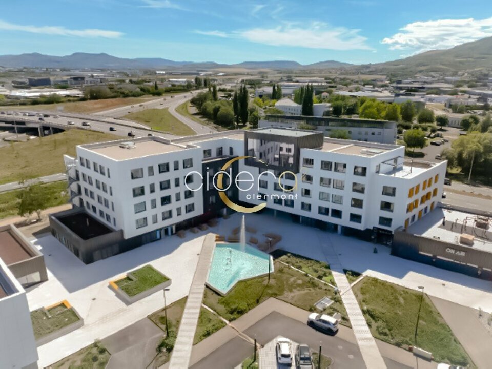 CIDERA2 VENTE-BUREAUX-CLERMONT_FERRAND-63