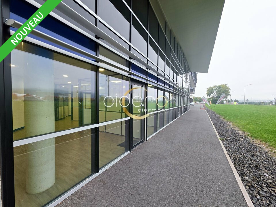 CIDERA2 LOCATION-BUREAUX-COURNON_D'AUVERGNE-63