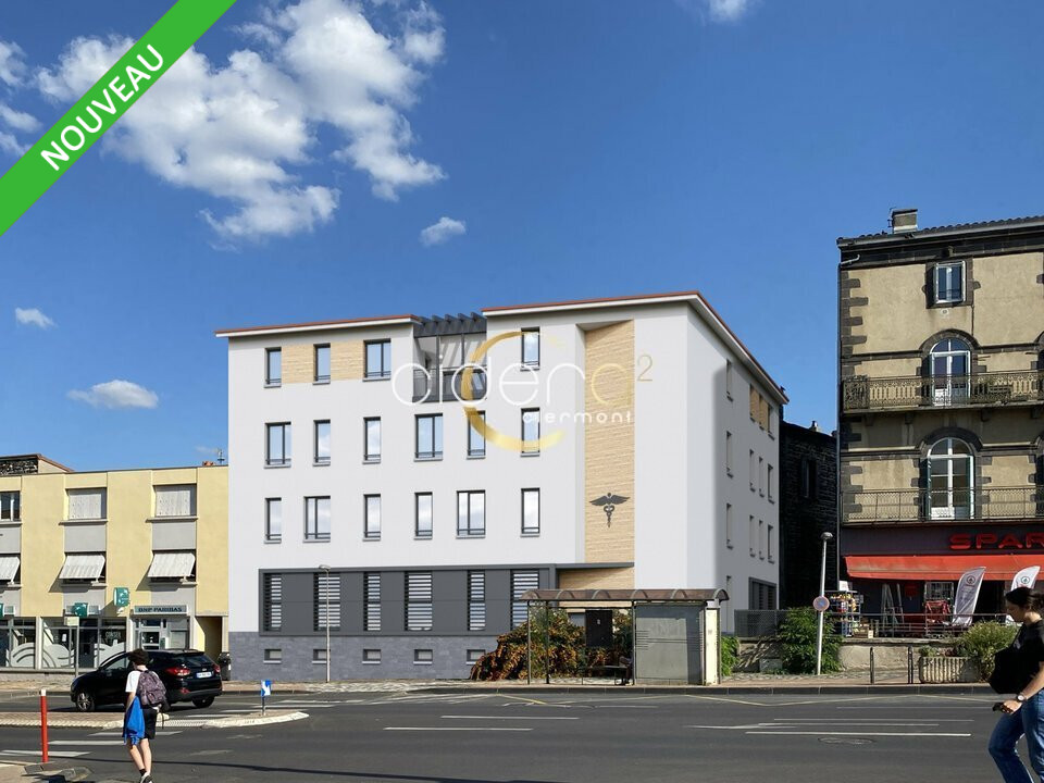 CIDERA2 VENTE-BUREAUX-AUBIERE-63