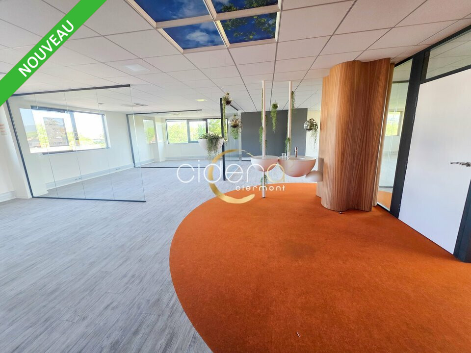 CIDERA2 LOCATION-BUREAUX-COURNON_D'AUVERGNE-63