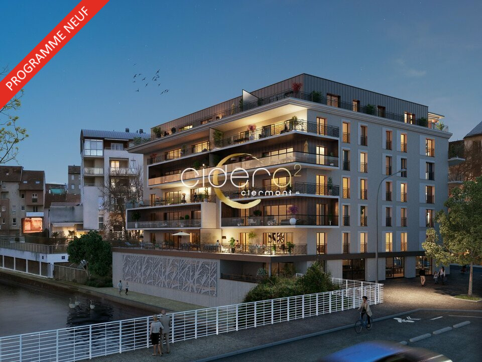 CIDERA2 VENTE-LOCAL COMMERCIAL-VICHY-03