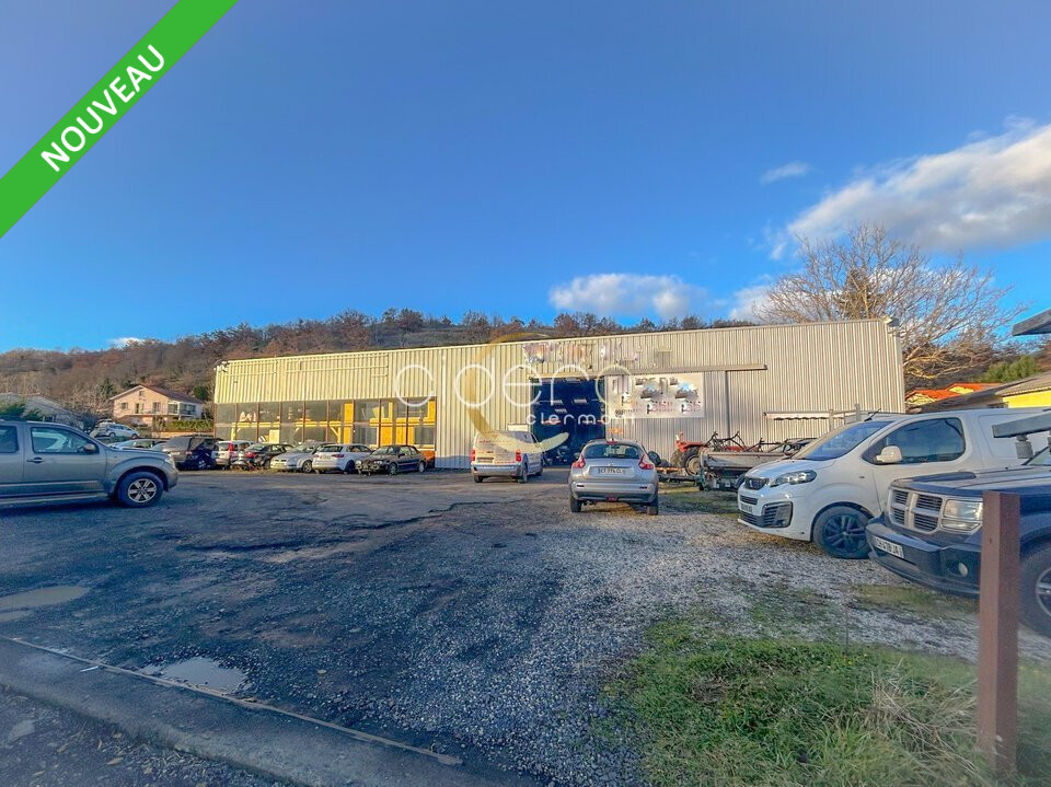 CIDERA2 VENTE-ENTREPOT-CHAMPEIX-63