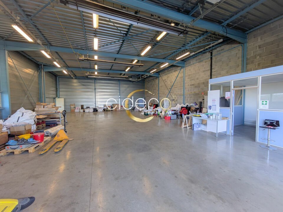 CIDERA2 VENTE-LOCAL COMMERCIAL-CREUZIER-LE-NEUF-03