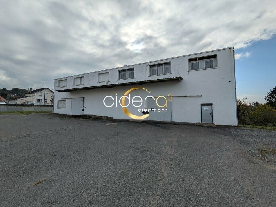 CIDERA2 VENTE-LOCAL D'ACTIVITE-SAINT-YORRE-03