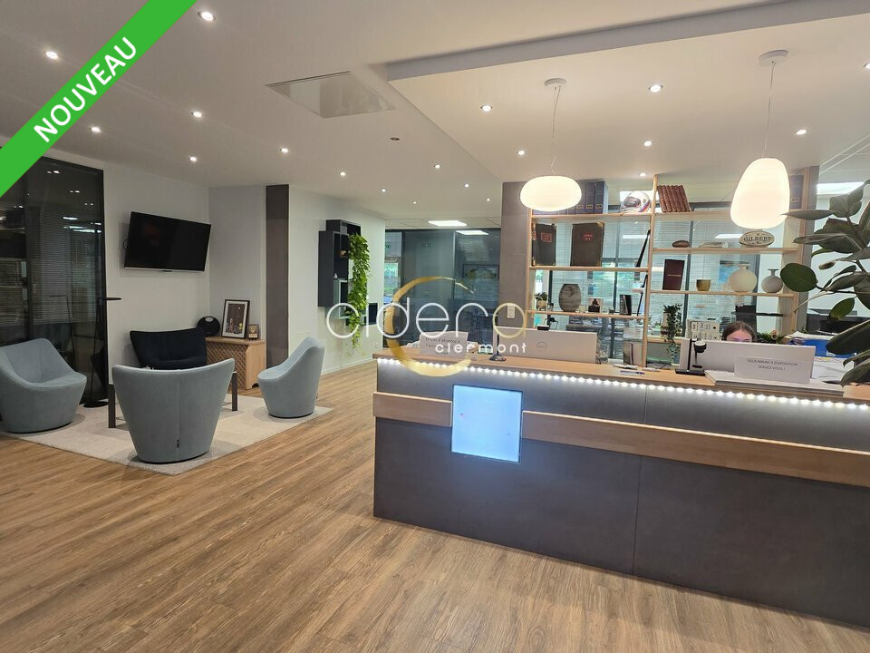 CIDERA2 VENTE-BUREAUX-AUBIERE-63