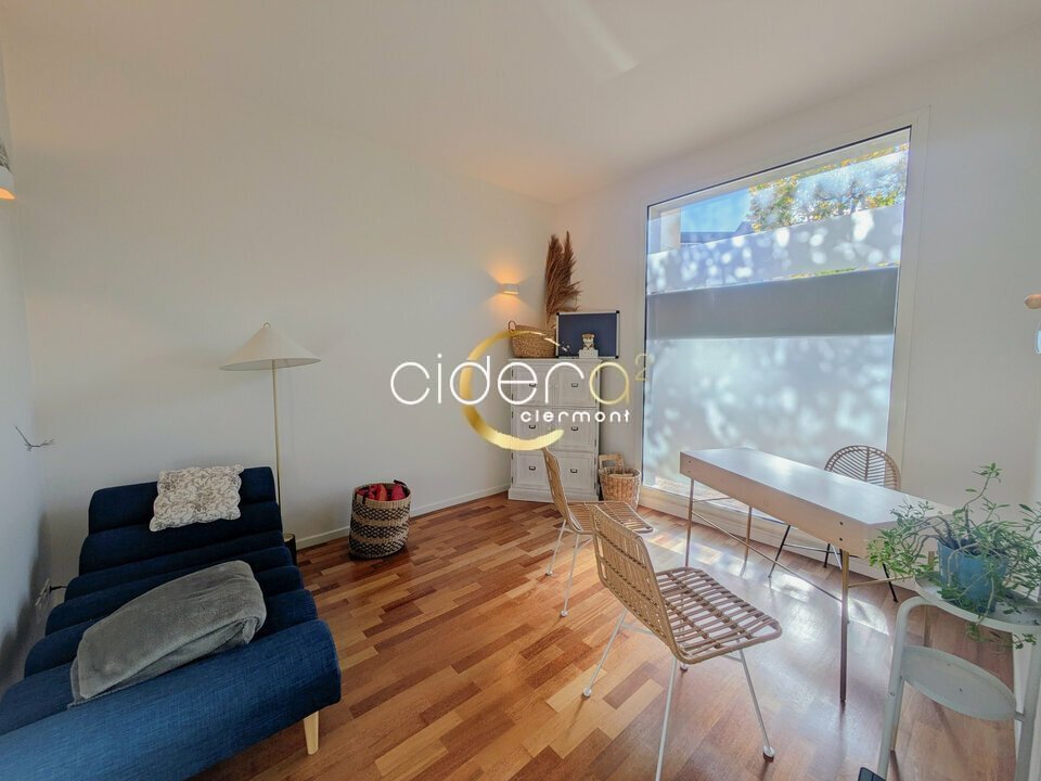 CIDERA2 LOCATION-BUREAUX-CLERMONT_FERRAND-63