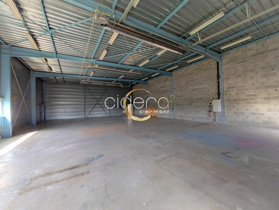 CIDERA2 VENTE-LOCAL COMMERCIAL-CREUZIER-LE-NEUF-03