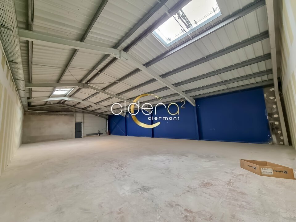 CIDERA2 LOCATION-LOCAL COMMERCIAL-COURNON_D'AUVERGNE-63