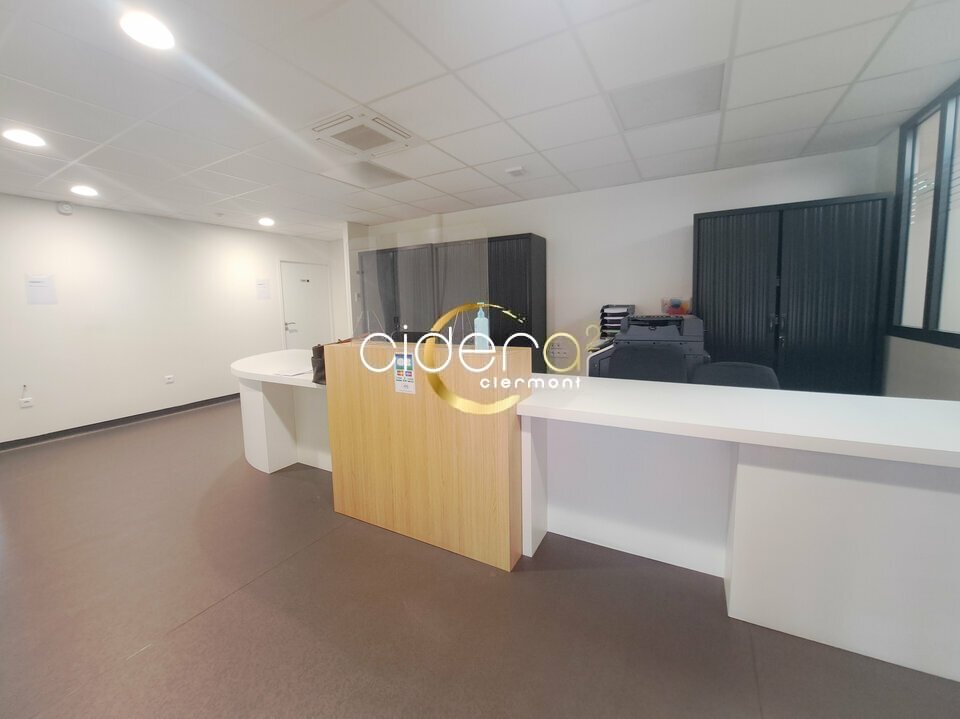 CIDERA2 VENTE-BUREAUX-CLERMONT_FERRAND-63