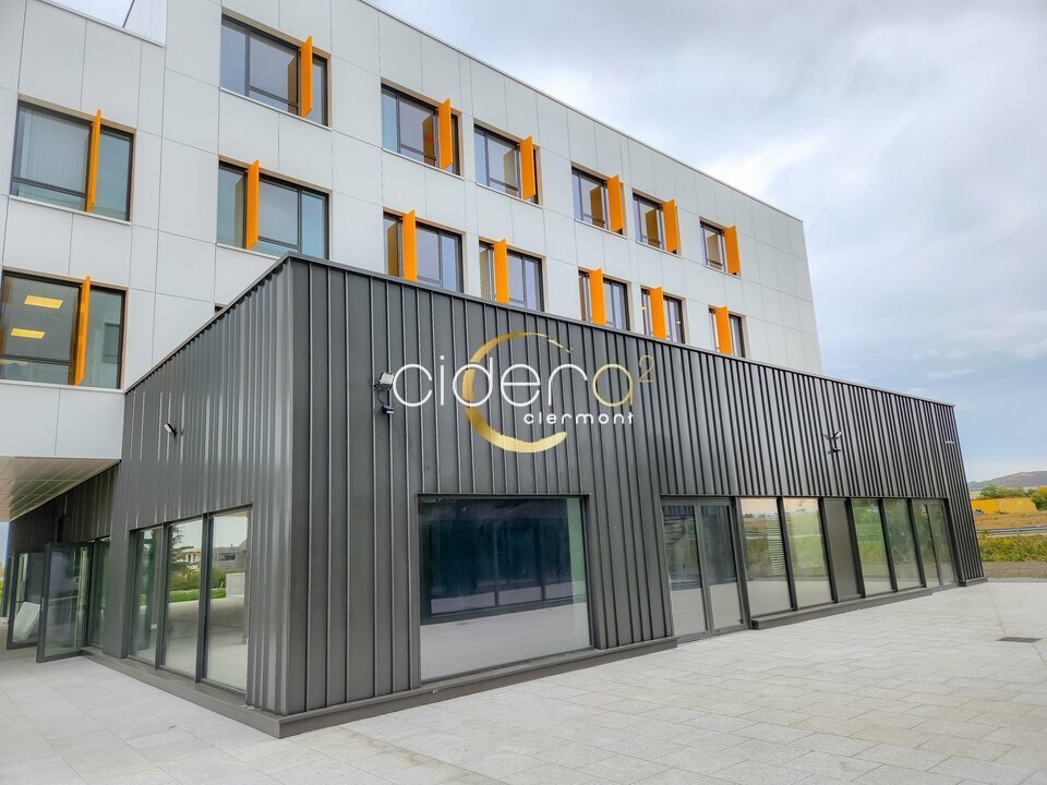 CIDERA2 VENTE-LOCAL COMMERCIAL-CLERMONT_FERRAND-63