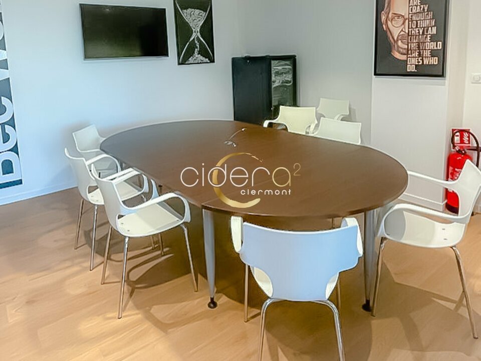CIDERA2 LOCATION-BUREAUX-COURNON_D'AUVERGNE-63