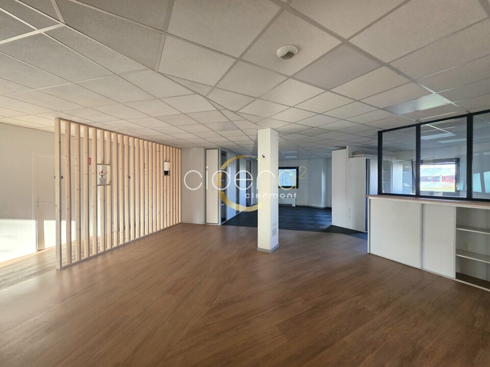 CIDERA2 VENTE-BUREAUX-AUBIERE-63