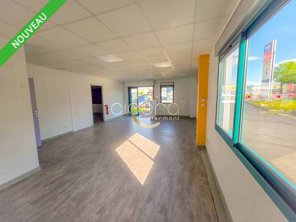 CIDERA2 LOCATION-BUREAUX-COURNON_D'AUVERGNE-63