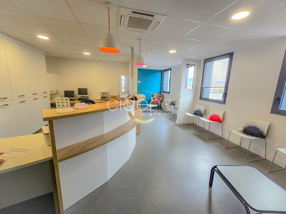 CIDERA2 VENTE-BUREAUX-CLERMONT_FERRAND-63