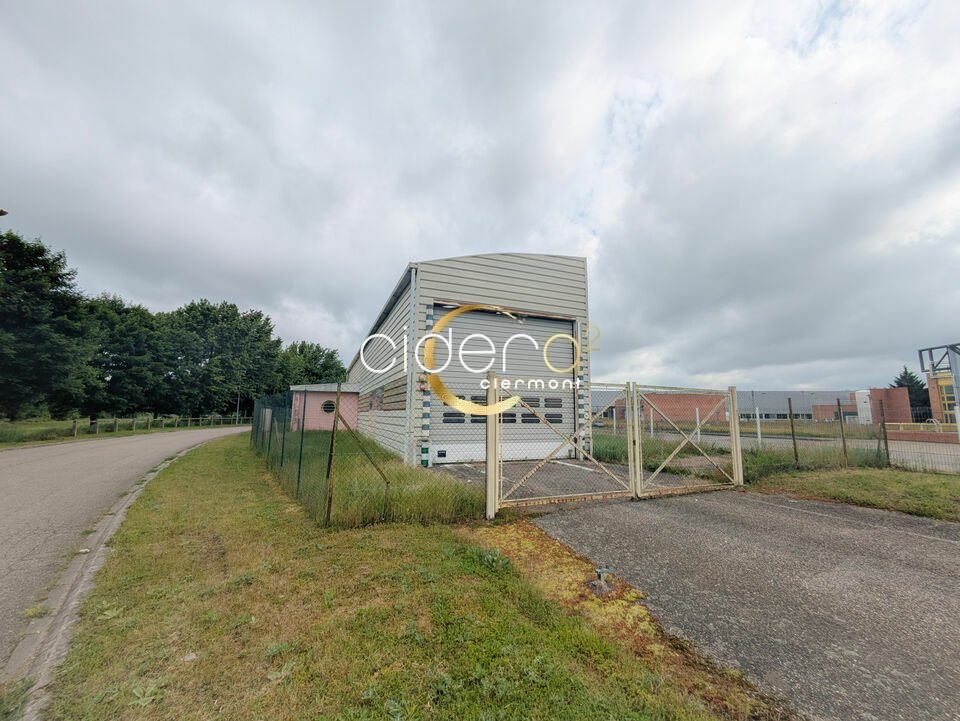CIDERA2 LOCATION-LOCAL D'ACTIVITE-CREUZIER-LE-VIEUX-03