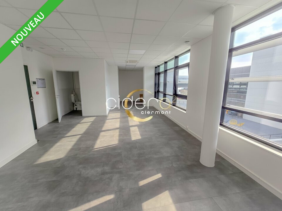 CIDERA2 LOCATION-BUREAUX-COURNON_D'AUVERGNE-63
