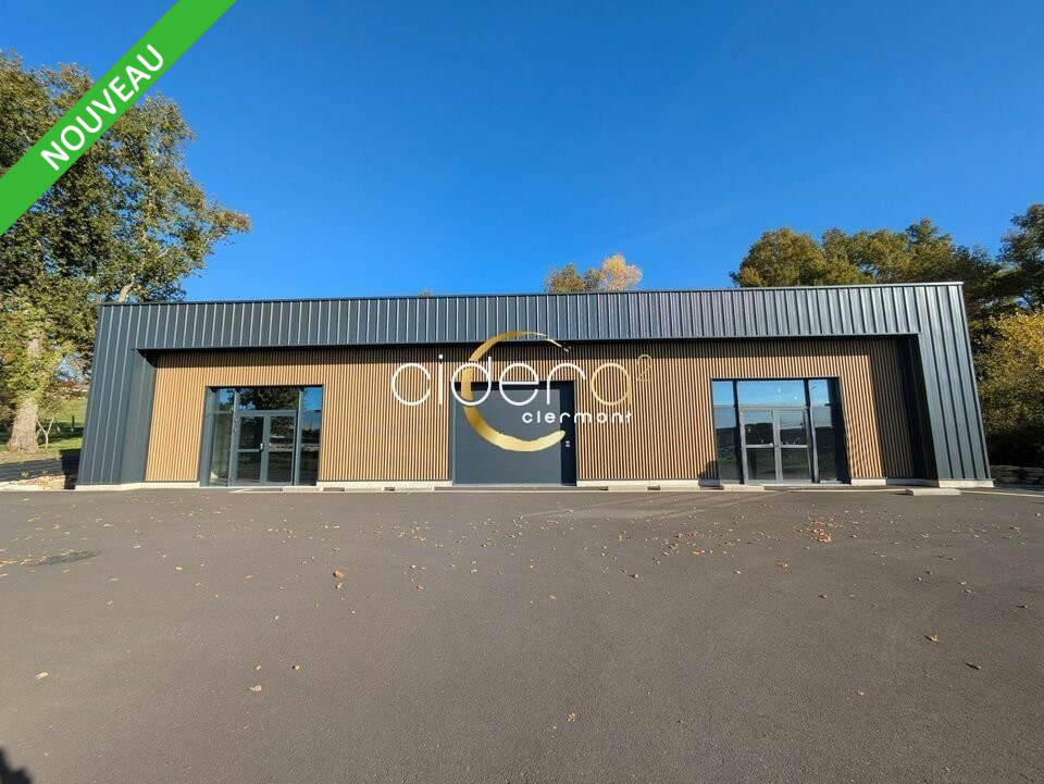 CIDERA2 VENTE-LOCAL COMMERCIAL-THIERS-63