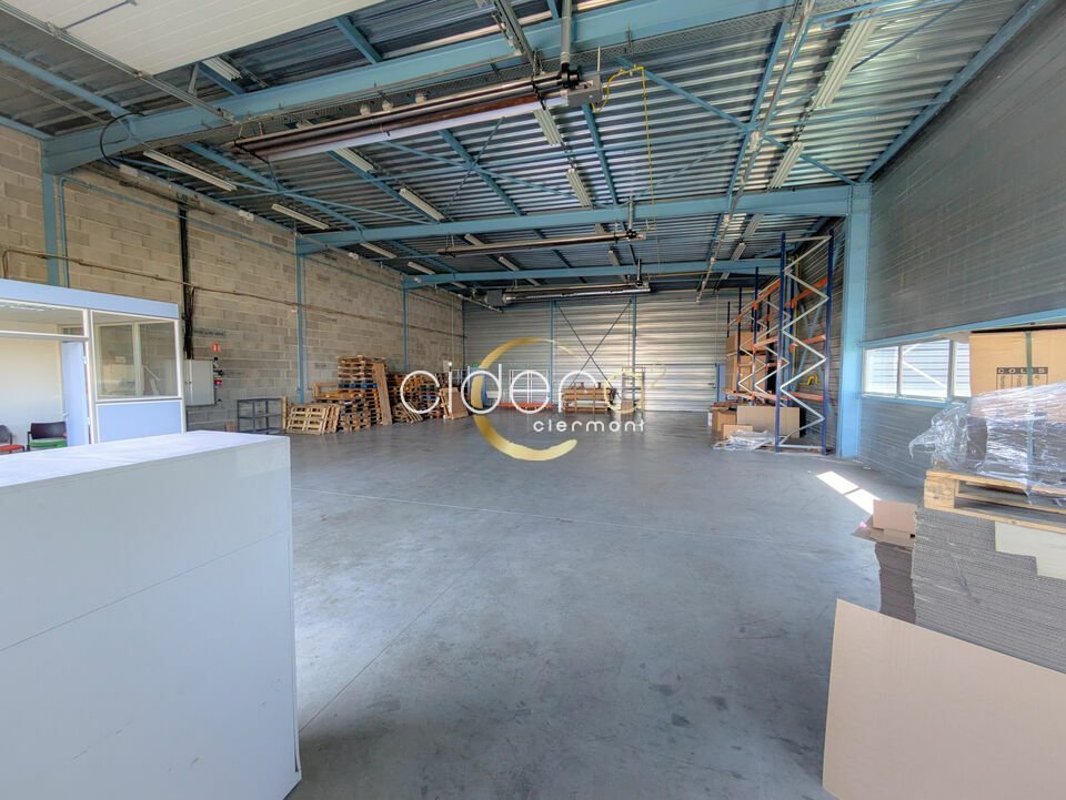 CIDERA2 VENTE-LOCAL COMMERCIAL-CREUZIER-LE-NEUF-03