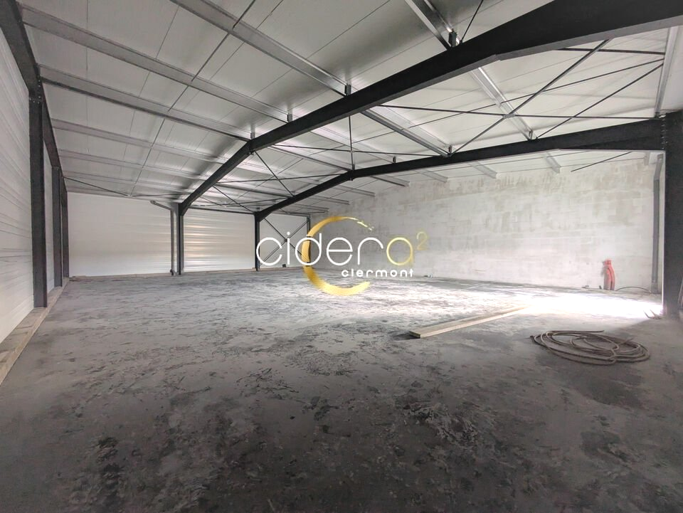 CIDERA2 LOCATION-LOCAL D'ACTIVITE-LAPALISSE-03