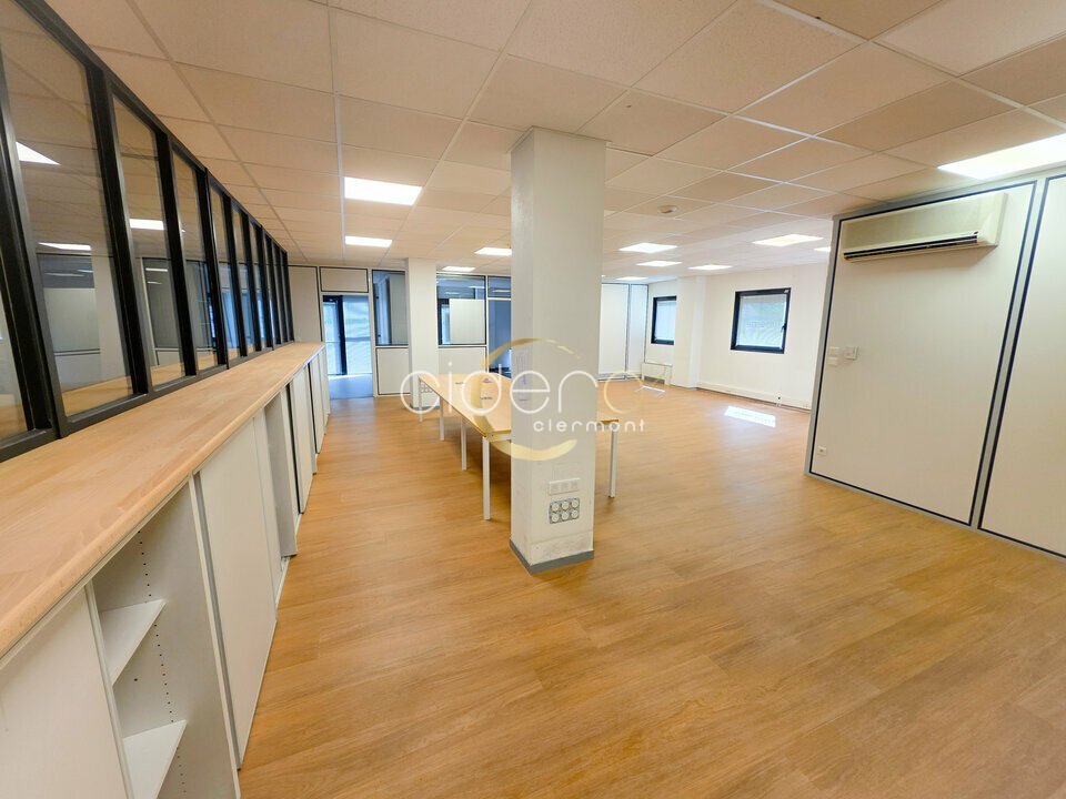 CIDERA2 VENTE-BUREAUX-AUBIERE-63