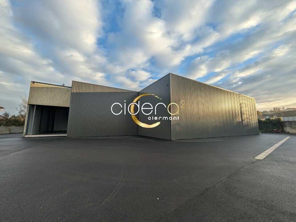 CIDERA2 LOCATION-LOCAL D'ACTIVITE-CREUZIER_LE_VIEUX-03