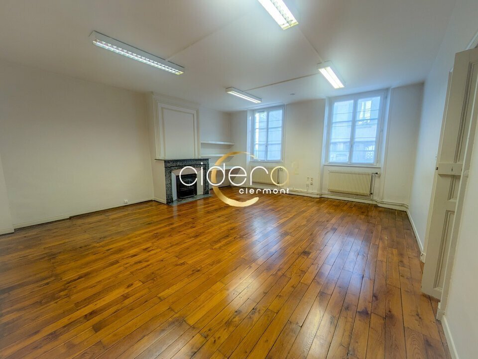 CIDERA2 LOCATION-BUREAUX-RIOM-63