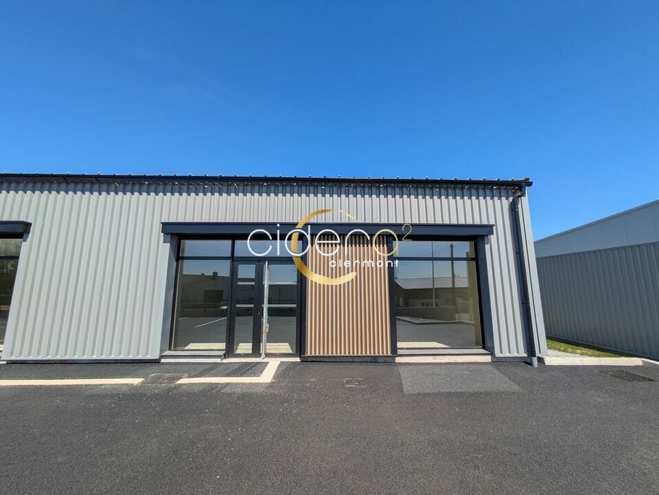 CIDERA2 LOCATION-LOCAL COMMERCIAL-CUSSET-03