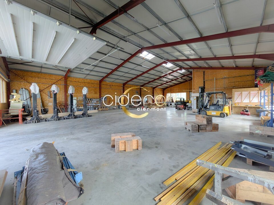 CIDERA2 VENTE-LOCAL D'ACTIVITE-BOURBON-L'ARCHAMBAULT-03