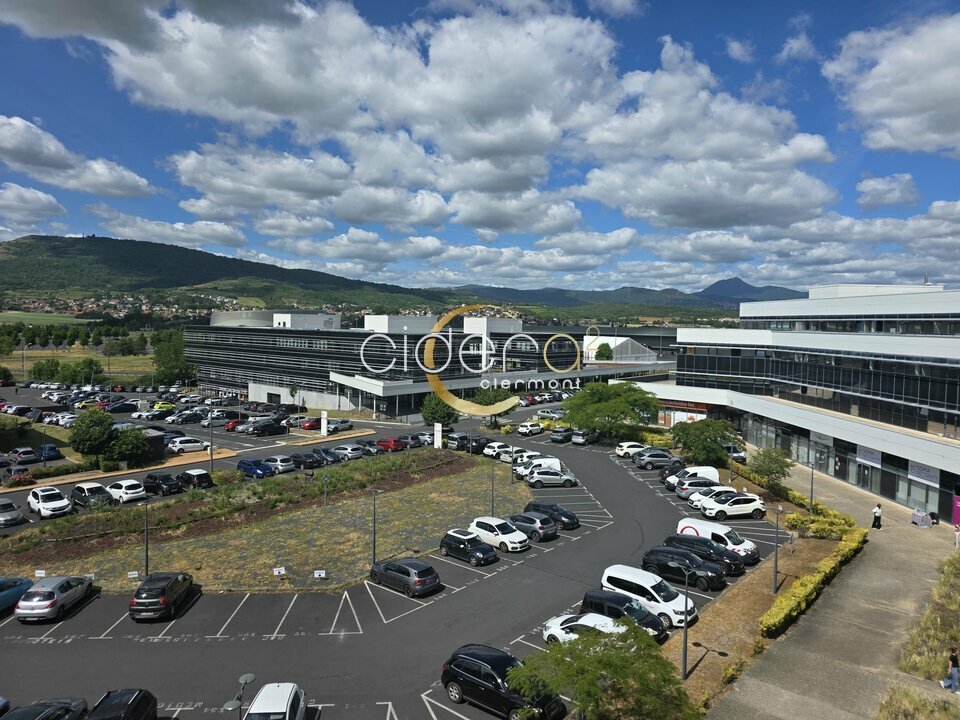 CIDERA2 LOCATION-BUREAUX-COURNON_D'AUVERGNE-63