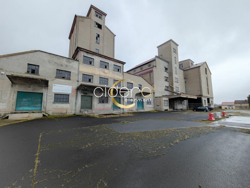 CIDERA2 VENTE-LOCAL D'ACTIVITE-GANNAT-03