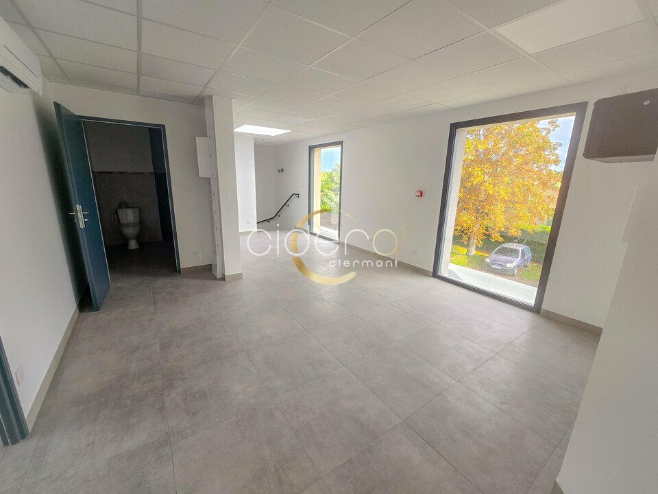 CIDERA2 LOCATION-BUREAUX-COURNON_D'AUVERGNE-63