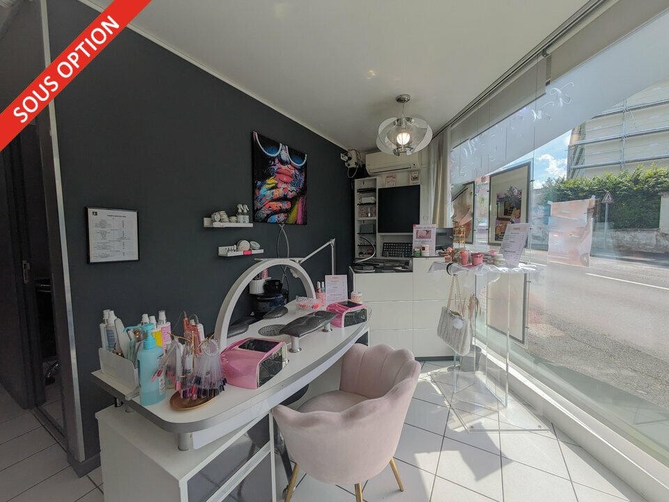 CIDERA2 VENTE-BUREAUX-BEAUMONT-63